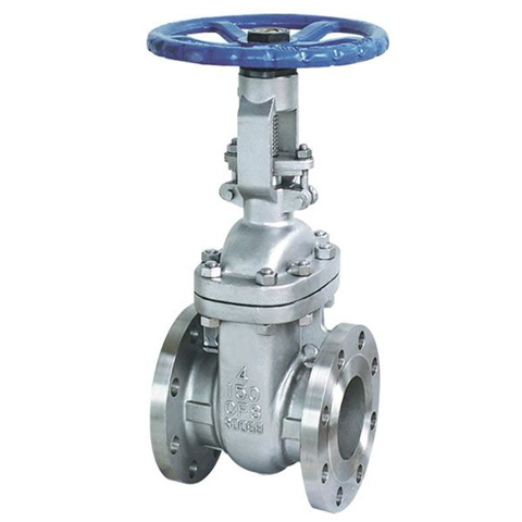 Tyco Tyco gate valve